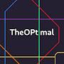 @TheOPtmal