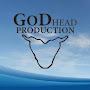 @godheadproduction8224