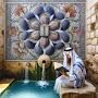 @slimtig3r755