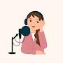 @EnglishOnAirPodcast