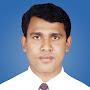 @borhansadeqmamun970