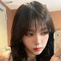 @망고스틴찌민