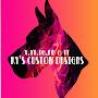 @Kys_Custom_Designs