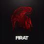 Firat