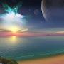 @هلابالجميع-ص4ظ