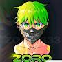 @AmitKumar-m2j9e
