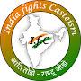 @nehajaihind