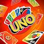 @uno-theofficialcardgamebyMatel