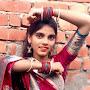 @Official_chhotii_45