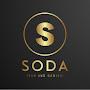 @soda24612