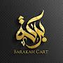 @Barakahcart
