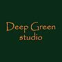 @deepgreenstudio8820