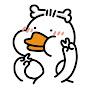 @ThuHainhThi-cq7qc