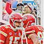 @Chiefs4life115