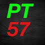 @preppertrucker5736