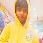 @Kambozsaab182