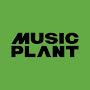 @musicplantofficial