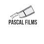 @pascalfilms2068
