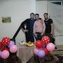 @hamedghaderi2051