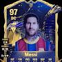 @Messi70721