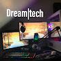 @LarksDreamtech