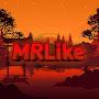 @MRLiker228
