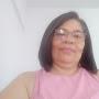 @isabelaguinelo2187