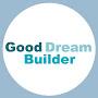 @gooddreambuilder1566