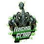 @original_scorp8892