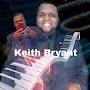 @KeithBryantOfficial