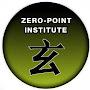 @zeropointinstitute