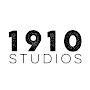 @The1910studios