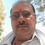 @Rajendraprasadyadav8
