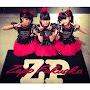 @monchi-metal4044