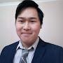 @johnbui5822