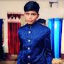 @RanjitkumarSingh-b7u