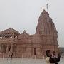 @Laxmipahadiya2346