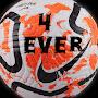 @Ball4E-ver