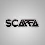 @scaffadj3820