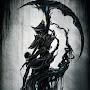 @nevermor--cried5664