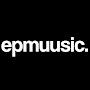 @epmuusic