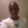 @stanleymalatse