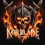 @KorbladeGaming