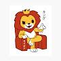 @lionfire5158