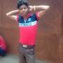 @digandramajhi2161