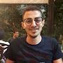 @mohamedelmaimouni1818