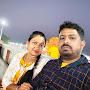 @MunmunDutta-w5z