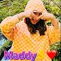 @MADDYSANDERS0