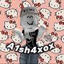 @A1sh4xox