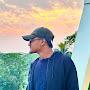 @sameerAli-we1nu